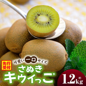 yӂ邳Ɣ[ŁzԂł@ʂLEC 1.2kg LEC t[c ʕ { {̉ʕ LECt[c fU[g NHi 蕨    lC Mtg O Y