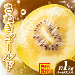 yӂ邳Ɣ[Łz쌧IWiLECt[cuʂS[hv1kgi6|10ʁjy쌧ʕԗizʕ t[c  ʕ LEC ʂS[h fU[g ʎ  蕨 M