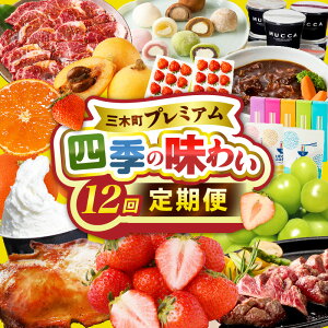 yӂ邳Ɣ[ŁzOؒv~A lG̖킢12  ʕ t[c      VC}XJbg XC[c Xe[L  ǂ ݂ 12 { {  