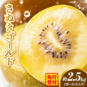 yӂ邳Ɣ[Łz쌧IWiLECt[cuʂS[hv 2.5kgy쌧ʕԗizʕ t[c  ʕ LEC ʂS[h fU[g ʎ  蕨 Mtg 
