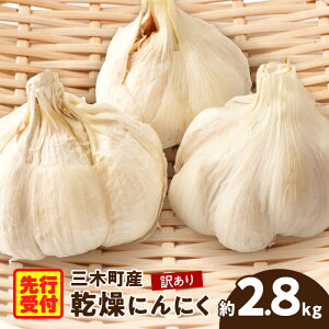 yӂ邳Ɣ[Łz956 @OؒY󂠂芣ɂɂ@2.8kg ɂɂ jjN K[bN  H  Z ۑ  p ƒp   X^~i h{ 쌧 Oؒ 