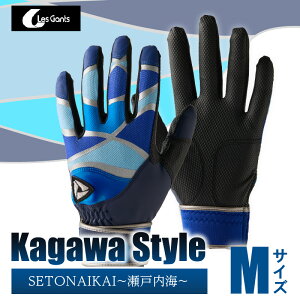 yӂ邳Ɣ[ŁzyYwƁzw񂪃fUC싅܁@`Kagawa@Style`@ySETONAIKAI@`˓C`@MTCYz 싅 obeBOO[upi 싅 X|[c v[