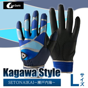 yӂ邳Ɣ[ŁzyYwƁzw񂪃fUC싅܁@`Kagawa@Style`@ySETONAIKAI@`˓C`@LTCYz 싅 obeBOO[upi 싅 X|[c v[