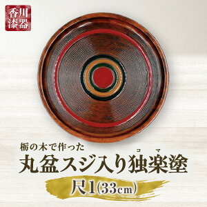 yӂ邳Ɣ[ŁzȂ̖؂ōۖ~XWƊyhi1j ~ ꖇ Ɗyh ۖ~ ϔ   gC N M `H|i H| H|i   CeA `i 쎽