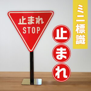 yӂ邳Ɣ[Łz2110@~jWu~܂v HW W CeA  u TCY  ~j j[N A G v[g ʈS 쌧 Oؒ