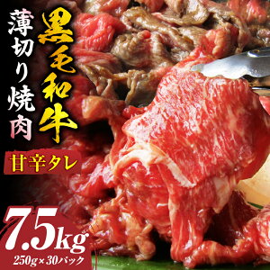 yӂ邳Ɣ[ŁzyIׂeʁzƂ낯鍕јab`Ȕ؂ē500g`7.5kg `̃^Ђ  јa ē ^ Ђ ` _炩 t ₫ɂ [X [X T[C 