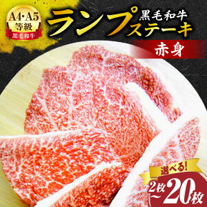 yӂ邳Ɣ[ŁzyIׂeʁzԂ܂ јa vXe[L 2`20Zbg Ԑg A4,A5  јaXe[L Xe[L v Z ؂ n Ⓚ BBQ o[xL[ 