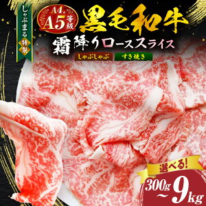 yӂ邳Ɣ[ŁzyIׂeʁzԂ܂ A4,A5 јa Ƃ낯 [X XCX ~   јa [X ~ W[V[ XCX  Ԃ Ă Ƃ