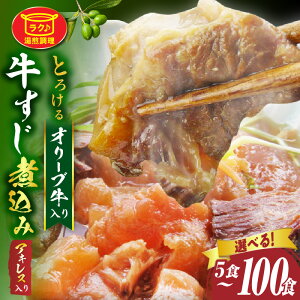 yӂ邳Ɣ[ŁzyIׂeʁzƂ낯 I[u ύ ALX 5`100HZbg ŊȒP  I[u I  ύ  ALX  Z g