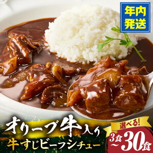 yӂ邳Ɣ[ŁzN _Iׂeʁ^ I[u r[tV`[ 600g`6kg       I[u 쌧 Oؒ Y Jbg Y Ⓚ ƒp 