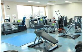 【ふるさと納税】トレーニング室1ヵ月利用定期券 サンサン館みき トレーニング 利用券 香川県 三木町