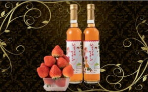 yӂ邳Ɣ[ŁzC2{ (500ml×2)   t   AR[   Ԃǂt ₩ 蕨 Mtg 퉷 v[g 쌧Y 쌧 Oؒ 