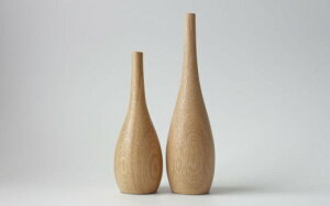 yӂ邳Ɣ[ŁzؐዾX^h@(召yA/2_Zbgjyi`z KlX^h ዾX^h X^h ؐ CeA  u G I[N Rh wփX^h 