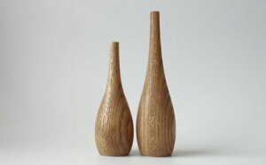 yӂ邳Ɣ[ŁzؐዾX^h@(召yA/2_ZbgjyuEz KlX^h ዾX^h X^h ؐ CeA  u G I[N Rh wփX^h  