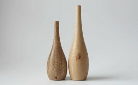 【ふるさと納税】【訳あり】木製眼鏡スタンド　節あり　(お任せ2点セット） メガネスタンド 眼鏡スタンド スタンド 木製 インテリア 室内 置物 雑貨 オーク材 自然塗料 指輪スタンド おしゃれ シンプル 香川県 三木町