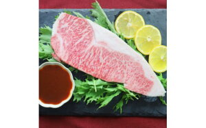 yӂ邳Ɣ[ŁzA4,A5@јa@~胍[X@Xe[L10ZbgsZX_Ђtd2.3kg  јa ē _炩 [X ₫ɂ [X Xe[L X Ⓚ BBQ o[