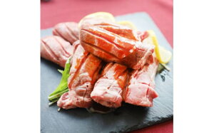 yӂ邳Ɣ[Łzun~v&u^v@ē3Zbg@e250g(v750g)  ē ^ _ X_ Ђ ` _炩 t ₫ɂ n~ ^   Ⓚ BBQ o[xL