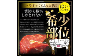 yӂ邳Ɣ[ŁzԐg@n~Xe[L@4Zbg(v1kg)@؂@`̃^Ђ@Ă  ē ^ Ђ ` _炩 t ₫ɂ n~   ؂ Ⓚ BBQ 