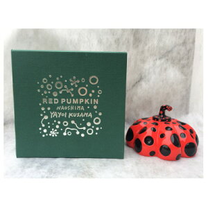 yӂ邳Ɣ[ŁzԜ\@IuWF RED yPUMPKINzy1272299z