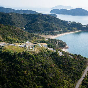 yӂ邳Ɣ[Łznpيӏ܃`Pbg1y1685486z