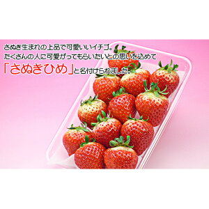 yӂ邳Ɣ[Łz쌧̃IWii/ʂP2pbN ʕ  C`S t[c @͂F2026N1232026N410܂