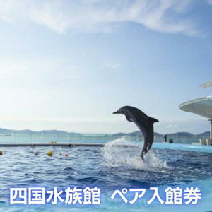 yӂ邳Ɣ[Łzlف@lyAٌ@^̌^ `Pbg s ꌔ DҌ