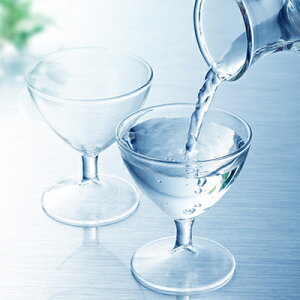 yӂ邳Ɣ[Łzł܂Ď 720ml 9{ {  AR[ IWi y  l ܂₩   H~
