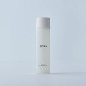 【ふるさと納税】イニューリィ ローション 120ml