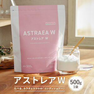 �ԗ�i�摜
