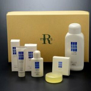 アトピスマイルの通販 価格比較 価格 Com