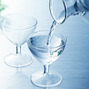 yӂ邳Ɣ[Łzł܂Ď 720ml 3{ {