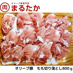 yӂ邳Ɣ[ŁzI[u؁@؂藎Ƃ800g    ؓ uh DG ς Â  ē uߕ Ⓚ @͂FNNnẑm点F12{ȍ~̂\