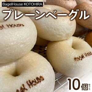 yӂ邳Ɣ[Łzv[ x[O ܂10Zbg x[O S B[K isgp 쌧 Օ ҂炳 F5J-1073