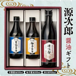 yӂ邳Ɣ[ŁzY ݖMtg ݖ 傤 傤  Hi Zbg l F5J-1083