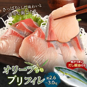 yӂ邳Ɣ[ŁzVNEI[uutB2.6`3.0kg ܂ݖt i11{`12{j Ԃ   ܂  n Hi Y lyzsz F5J-1192