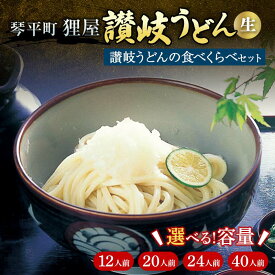【ふるさと納税】 ＼ 高評価 ★4.67！！／ 讃岐うどんの食べくらべセット 本場 さぬきうどん 生 うどん 麺 生麺 食べ比べ 釜玉うどん ぶっかけうどん 釜揚げ うどんつゆ つゆ かけつゆ めんつゆ 生しょうゆ 醤油 食品 名産品 四国 F5J-441var