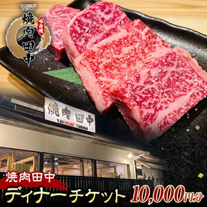 yӂ邳Ɣ[ŁzēcH`Pbg10,000~ifBi[j јa  H Mtg l F5J-480