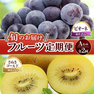 yӂ邳Ɣ[Łzyt[c 2z sʂS[hX^[gt AZbg sI[l 1.2kg ʂS[h 2.7kg Ԃǂ LEC LECt[c { ʕ Y 쌧 t[c