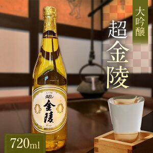yӂ邳Ɣ[Łzy쌧xÒEՕʕԗiz () 720ml {   AR[ AR[  Օ F5J-945