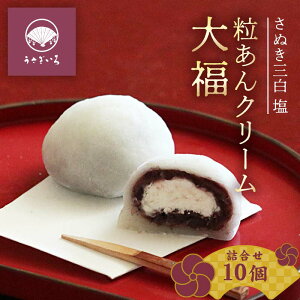 yӂ邳Ɣ[ŁzʂO  N[啟 啟 ӂ XC[c aَq َq َq  َq Hi F5J-998