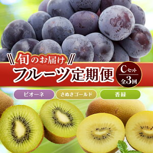 yӂ邳Ɣ[Łzyt[c 3z sʂS[hX^[gt CZbg sI[l 1.2kg ʂS[h 2.7kg  3kg Ԃǂ LEC LECt[c { ʕ Y 쌧 t