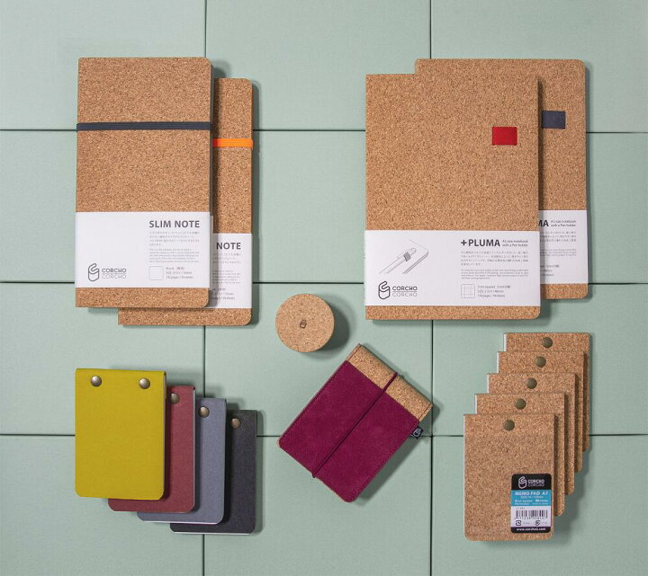 楽天市場 ふるさと納税 カスタマイズがおもしろい おしゃれな文房具 Corcho Corcho コルチョ コルチョ セットe 提供 日本ケミフェルト株式会社 香川県多度津町 楽天市場 ふるさと納税 カスタマイズがおもしろい おしゃれな文房具 Corcho Corcho コルチョ コルチョ セットe 提供 日本ケミフェルト株式会社 香川県多度津町
