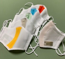 楽天市場 ハンドメイド マスク 夏用の通販