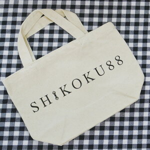 yӂ邳Ɣ[Łzyl88z՘Hg[gobO SHIKOKU՘HQ聙77ԓLpXg[grbOTCYRpNgTCY TGC