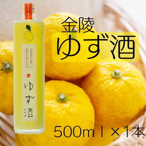 yӂ邳Ɣ[Łz 䂸 500ml 1{i񋟁FˊЁjL[ Y 䂸ʏ` Xg[g bN \[_