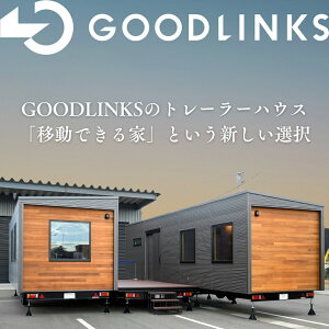 yӂ邳Ɣ[Łzg[[nEX X^_[hf11mTCYk񋟁FGOODLINKS JAPANЁl