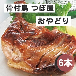 yӂ邳Ɣ[Łztډ@ǂ@6{Zbg@Ƃ̎|Ïk`LICtk{ XpCX \Et[h 킩ǂ ǂ t{ { { `L bO 