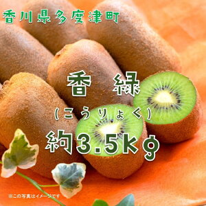 yӂ邳Ɣ[Łz쌧IWiLECt[cu΁v3.5kgy\tIߘa7N11{甭zk񋟁FЂƂЂXl킹 Â ZΐF Ԍ