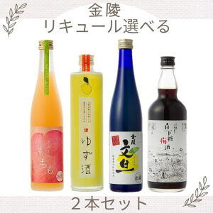 yӂ邳Ɣ[Łz L[Iׂ2{Zbgi񋟁FˊЁj