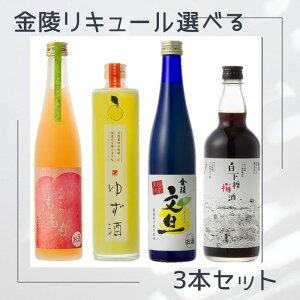 yӂ邳Ɣ[Łz L[Iׂ3{Zbgi񋟁FˊЁj